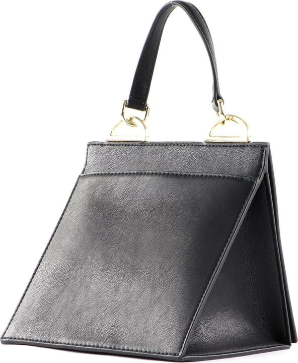 Immagine prodotto Furla Linea Futura Roxy Mini Top Handle Bag