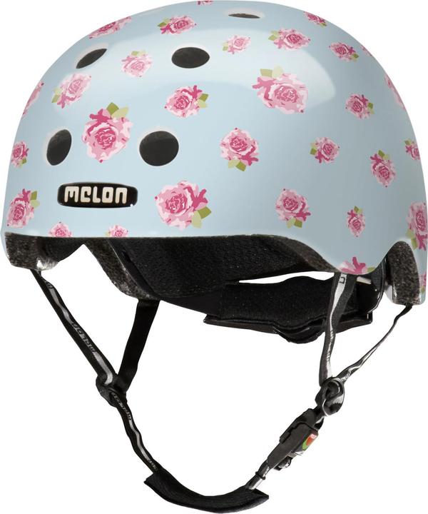 Immagine prodotto Melon Urbano (52 - 58 cm)