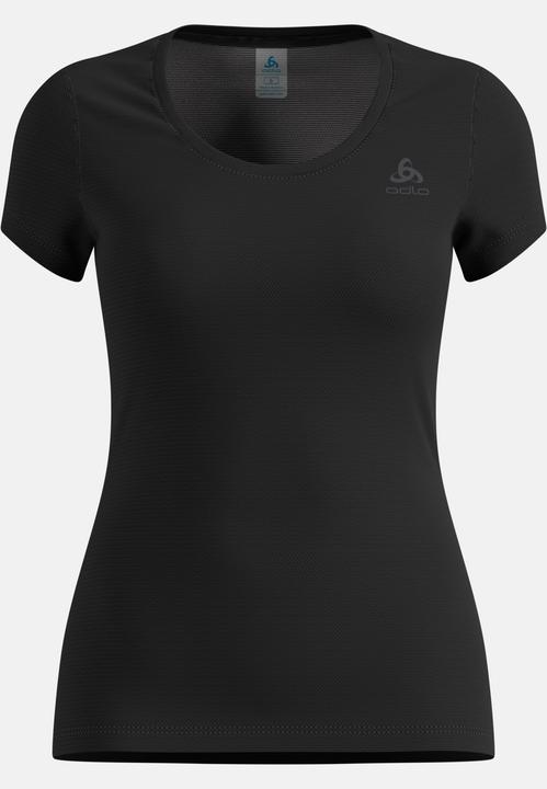 Actual product image Odlo Active F-Dry Light (XXL)