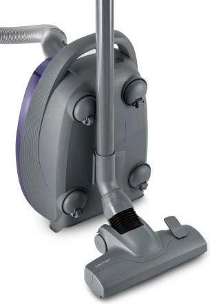 Actual product image Zelmer ZVC704 Tomek