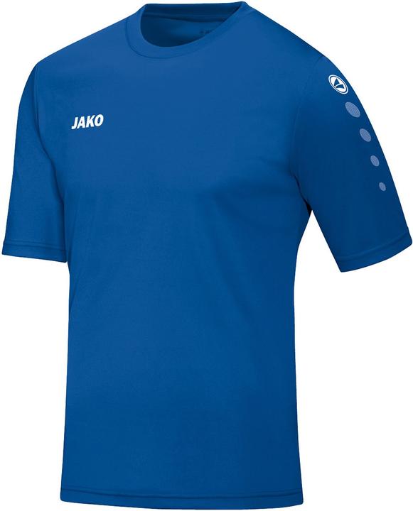 Actual product image JAKO Trikot Team Ka (L)
