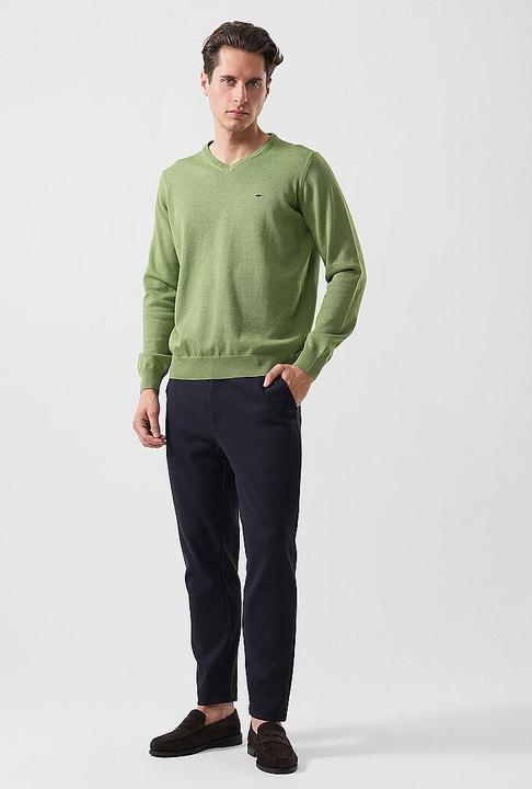 Produktbild Fynch-Hatton Pullover (3XL)