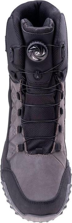 Produktbild Springerstiefel Wenton (45.5)