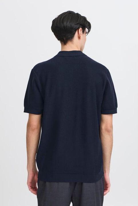 Produktbild Casual Friday Edward (M)