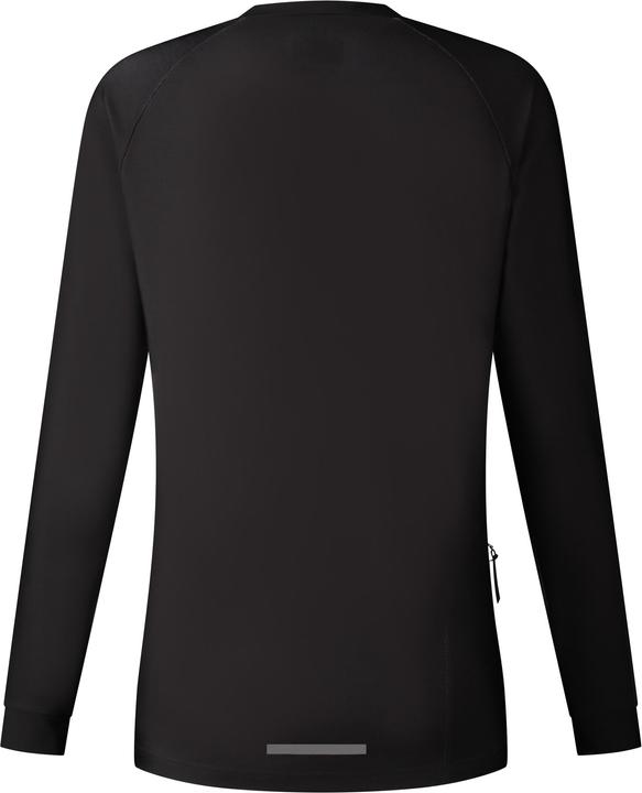 Image du produit Shimano Saiko Chaud (XL)