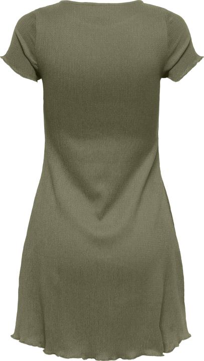 Produktbild Only ONL30 Kurzes Kleid Kleid (L)