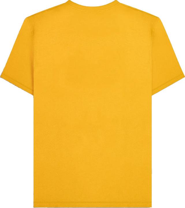 Produktbild Lambretta TShirt (4XL)