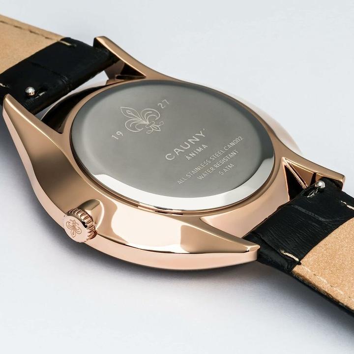 Image du produit Cauny CAN002 (42 mm)