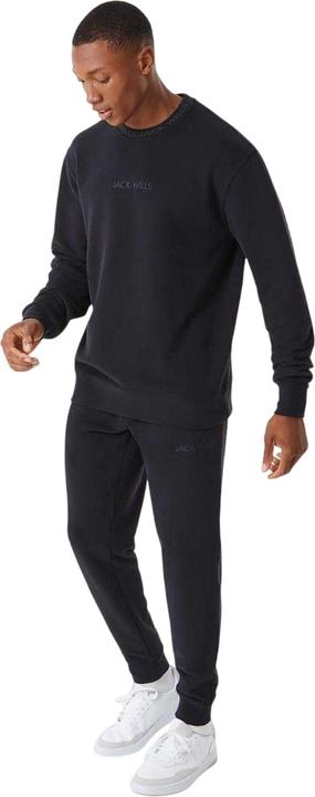 Produktbild Jack Wills Jogginghosen (M)
