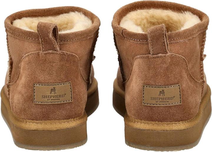 Produktbild Shepherd of Sweden Stiefelette (41)