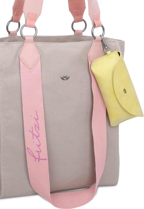 Image du produit Fritzi aus Preußen Izzy02 (12 l)