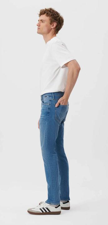 Produktbild Mavi Jake L32 (32)