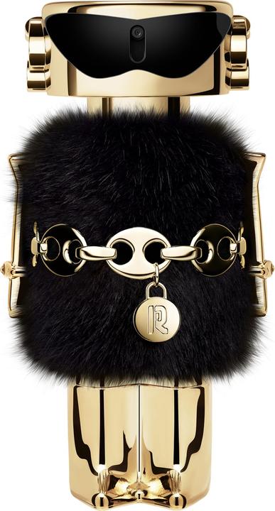 Paco Rabanne Fame The Couture (Eau de Parfum, 80 ml)