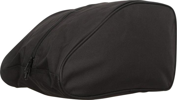 Actual product image Mountain Warehouse Plain Boot Bag