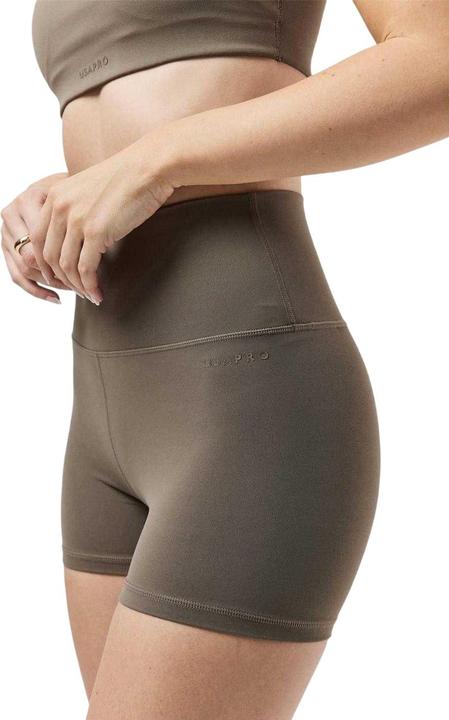 Produktbild Shorts (38)
