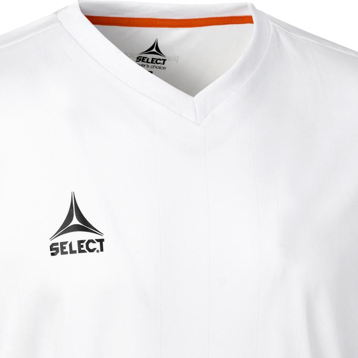 Immagine prodotto Select Maglia Manica Corta Messico (XL)