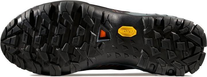 Actual product image Mammut Ducan II High GTX Men (47.5)