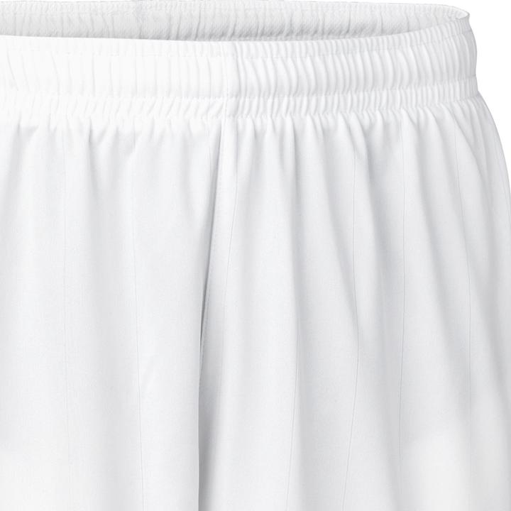 Immagine prodotto Select Pantaloni Messico (152)