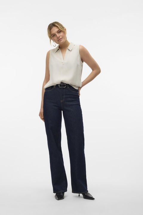 Immagine prodotto Vero Moda Maglietta top VMHARPER (S)
