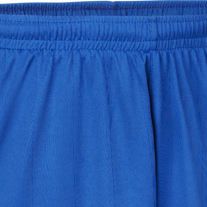 Immagine prodotto Select Pantaloni Messico (XXL)
