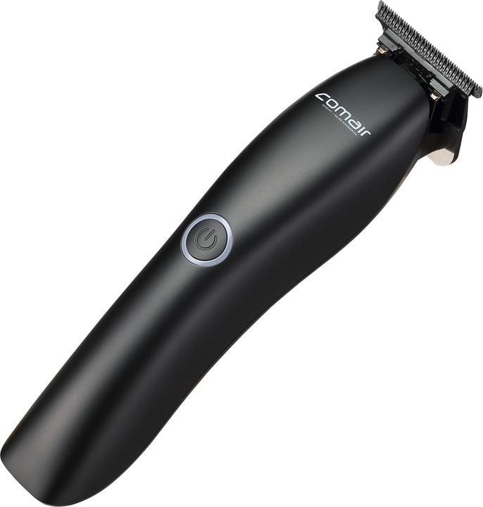 Produktbild Comair HSM Vision Trimmer schwarz
