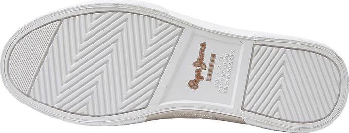 Immagine prodotto Pepe Jeans Kenton Max (39)