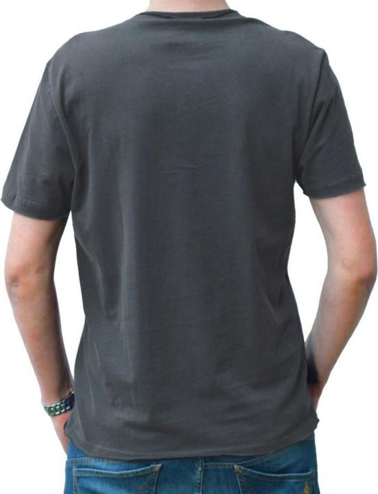 Actual product image Amplified UTGD249 P (S)