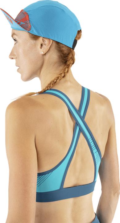 Image du produit Dynafit Alpine Graphic Soutien-gorge de sport (XL)