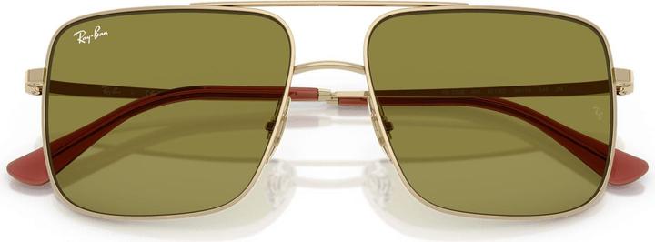 Produktbild Ray Ban Ari