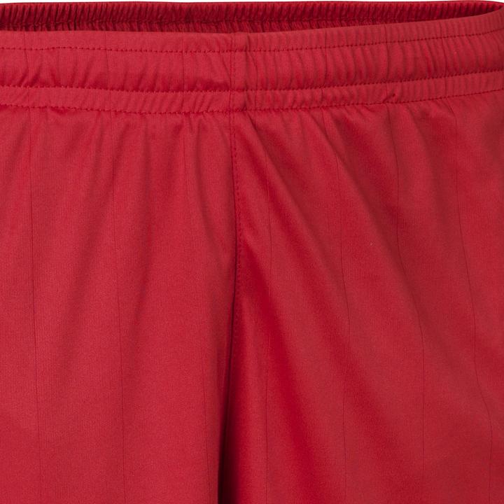 Immagine prodotto Select Pantaloni Messico (XXL)