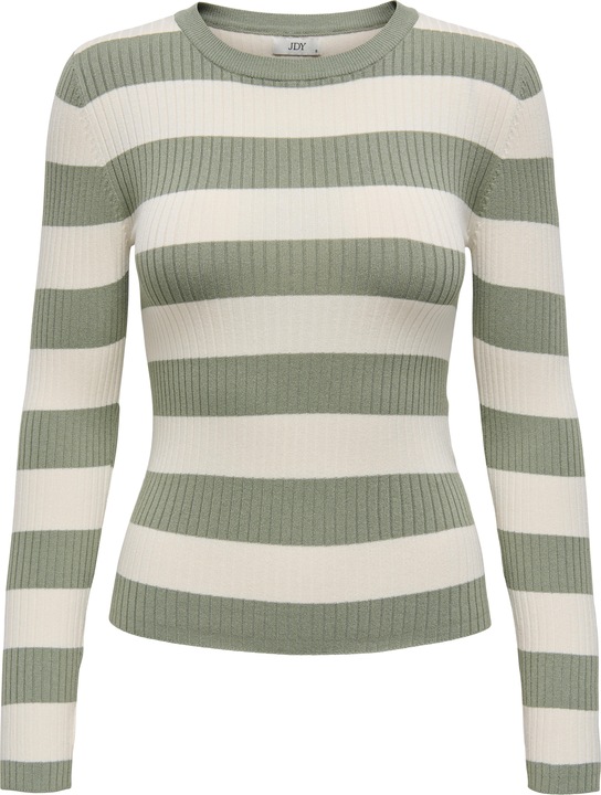 JdY JDYPLUM Strickpullover Strickpullover