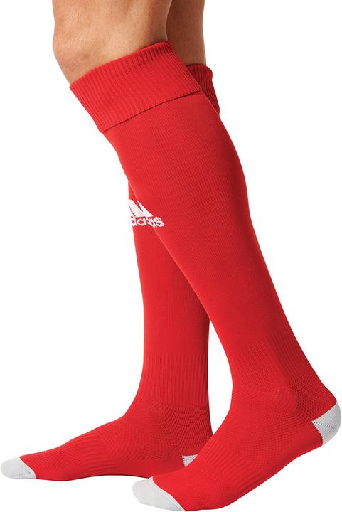 Actual product image adidas MILANO 16 SOCK (46 - 48)