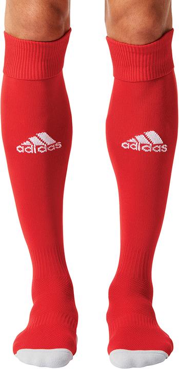 Actual product image adidas MILANO 16 SOCK (46 - 48)