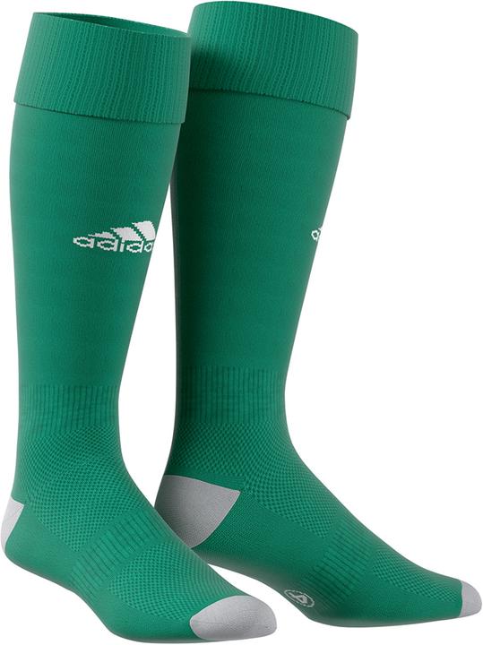 bgreenwhite