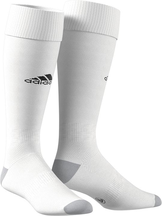 Actual product image adidas MILANO 16 SOCK (46 - 48)