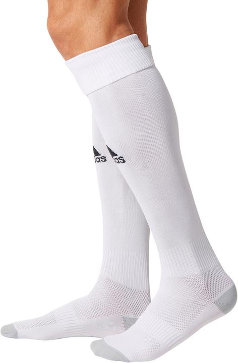 Actual product image adidas MILANO 16 SOCK (46 - 48)