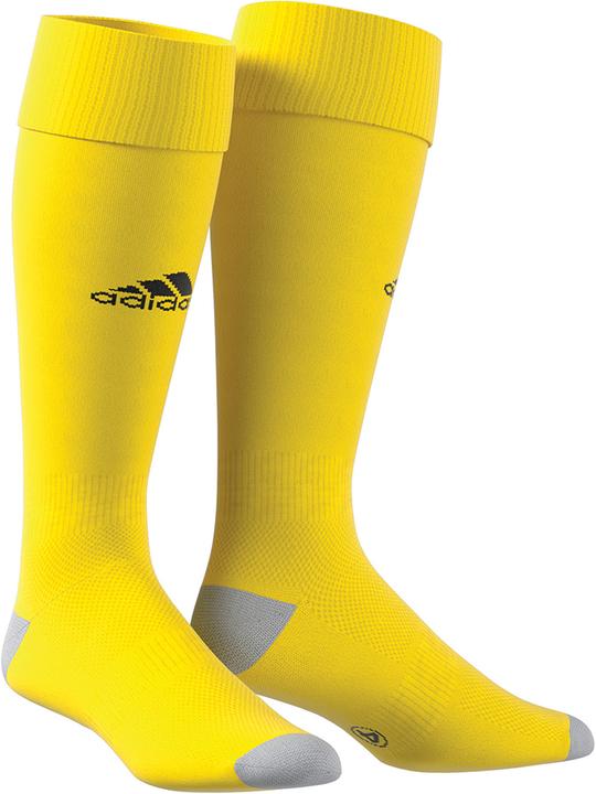 Yellowblack