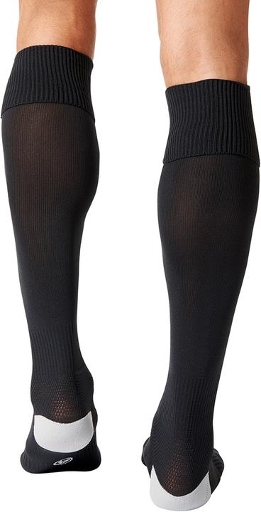 Actual product image adidas MILANO 16 SOCK (46 - 48)