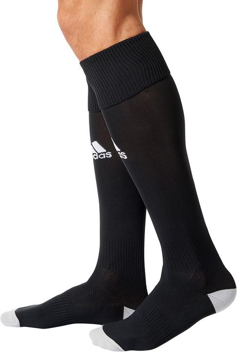 Actual product image adidas MILANO 16 SOCK (46 - 48)