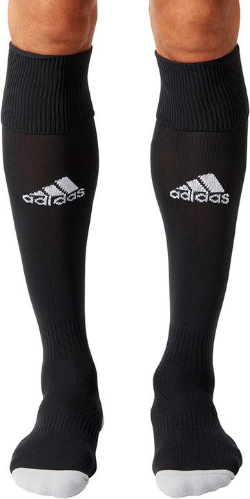Actual product image adidas MILANO 16 SOCK (46 - 48)