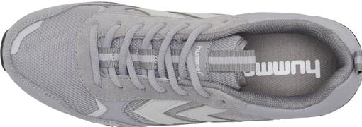 Image du produit hummel Fallon (37)