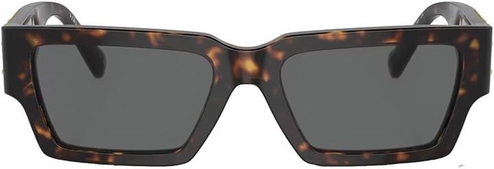 Produktbild Versace Ve4459