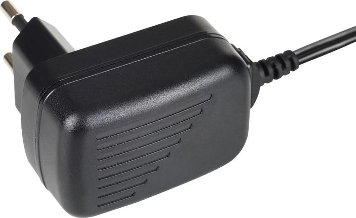 Image du produit Akyga AK-TB-11