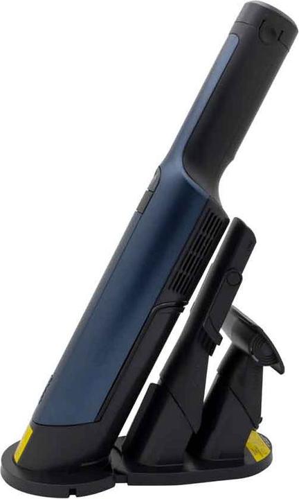 Actual product image Shark Premium