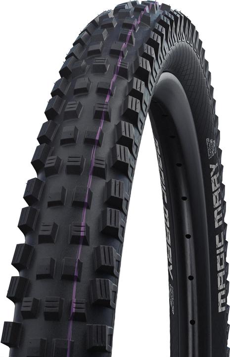 Actual product image Schwalbe Magic Mary (26 x 2.35, 60-559)