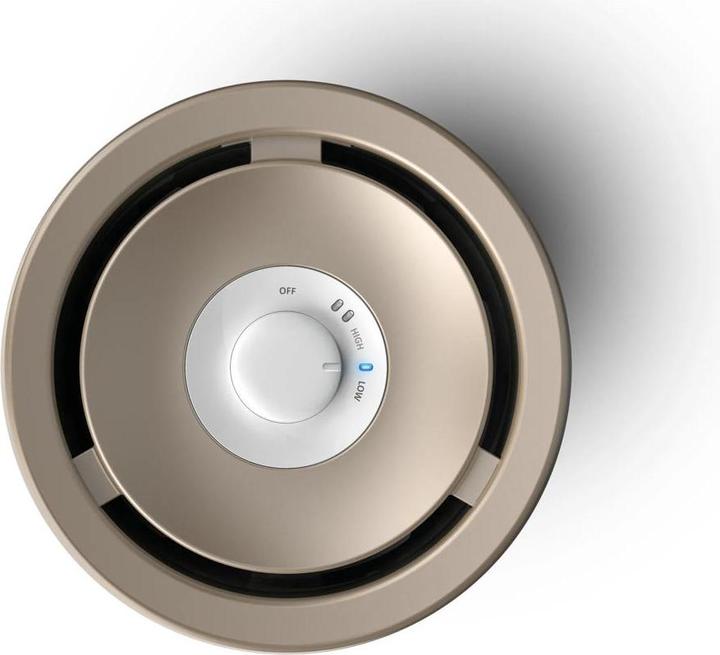 Produktbild Philips 2000 series HU4811/10 (38 m²)