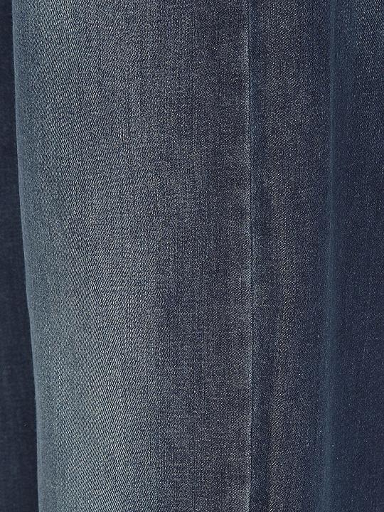 Immagine prodotto MAC Jeans 10023772 (32)