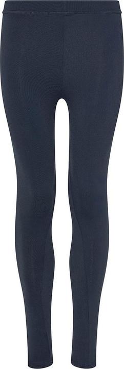 Produktbild Awdis Leggings Mädchen Athletisch (140)