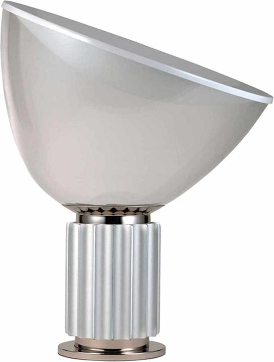 Argent