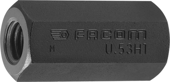 Image du produit Facom Insert fileté